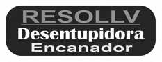 Resollv Desentupidora Encanador