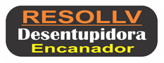 Resollv Desentupidora Encanador